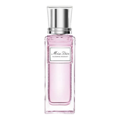 miss dior blooming bouquet rating|Miss Dior Blooming bouquet ulta.